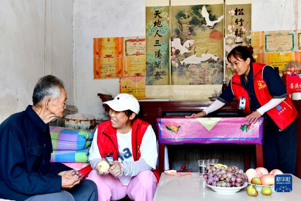 绑定手机自动送38彩金